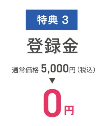 リントスル（Rintosull）