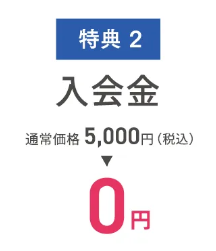 リントスル（Rintosull）